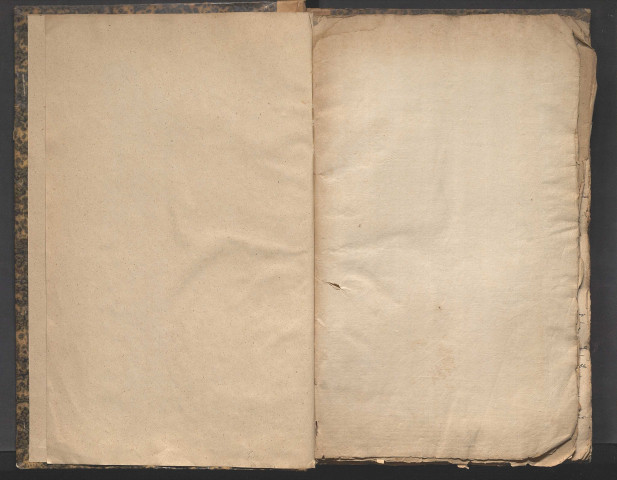 Traité de la communauté des biens entre maris et femmes