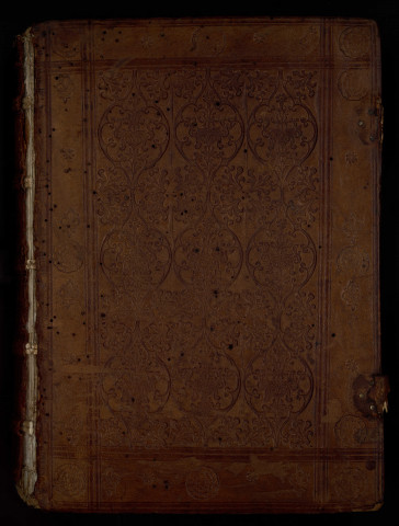 Ethica ad Nicomachum. Politica. Oeconomica. Introductio in Aristotelis Ethica ad Nicomachum ... Decem librorum Moralium Aristotelis tres conversiones : Prima Argyropilii Byzantii Secunda Leonardi Aretini Tertia vero Antiqua per Capita et numeros conciliate: communi familiarique commentario ad Argyropilum adiecto.