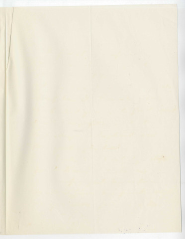 Correspondance du chevalier Artaud