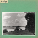 La Bohalle : La Loire