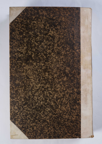 Jean André. Novella in primum et secundum Decretalium librum