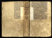 Expositio super librum prophetae Isaiae