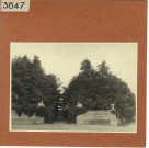 Savennières : Château La Bizolière