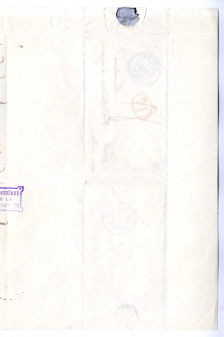 Mame (famille), imprimeurs