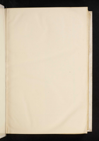 « Hic incipit liber qui vocatur de Lyra, in quo sunt postilla super Euvangelia, Epistolas canonicas et Apocalipsim, edita a fratre Nicholao de Lyra. Quatuor facies uni. -- . Secundum quod scripsit beatus Gregorius. -- . »