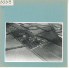 Saint-Barthélémy-d'Anjou : Les Rangeardières (vue aérienne)