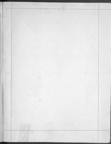 Monographie de la cathédrale d'Angers. 1