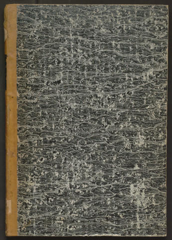 État des dépenses faites à Chantilly pendant un séjour du roi ; inventaire des pierres précieuses trouvées dans la chapelle donnée à la couronne par le cardinal de Richelieu ; dix pièces relatives au droit d'ancrage ; supplique du surintendant Fouquet au roi