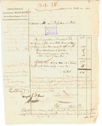 Delavau (Guy), préfet de police