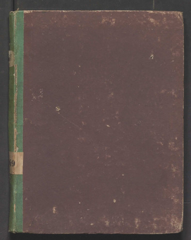 Werner ou l'héritage