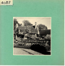 Beaulieu-sur-Layon : Caveau de vin