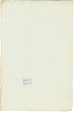 Bruix (Eustache), amiral