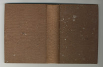 Album photographique de nobles angevins et de leur parenté / [tirages sur papier de Disdéri]