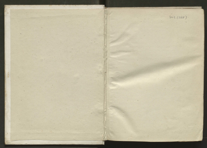 Règle de saint Benoît