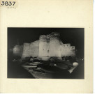 Angers : Illuminations