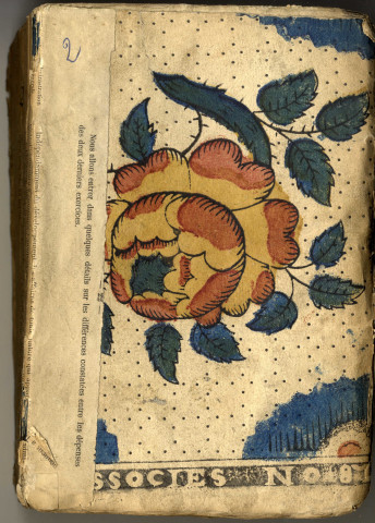 Commentaire sur les coutumes du Maine et d'Anjou, ou Extrait raisonné des autorités, édits