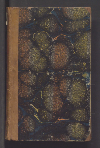 Elémens de grammaire générale appliqués à la langue française