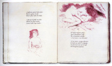 Parallèlement, Printemps, Eté