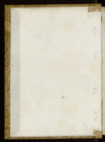 Sermones de tempore, de sanctis et de diversis