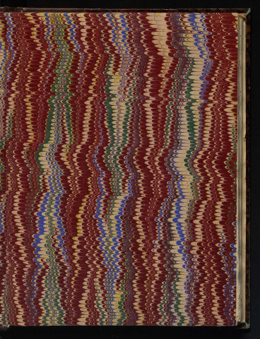 Carnet de notes [Bruel 10]