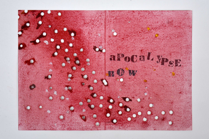 Apocalypse