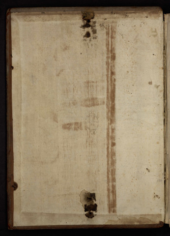 Repertorium famosi et egregii doctoris domini Nicolai de Lyra super Bibliam