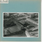 Angers : Cité scolaire ZUP Nord