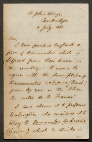 Hiern, William Philip