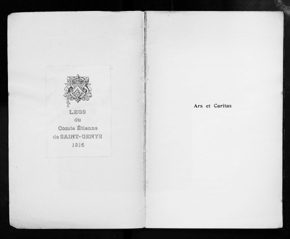 [8ème] Exposition de la Société artistique des amateurs, du 6 mars au 3 avril 1909