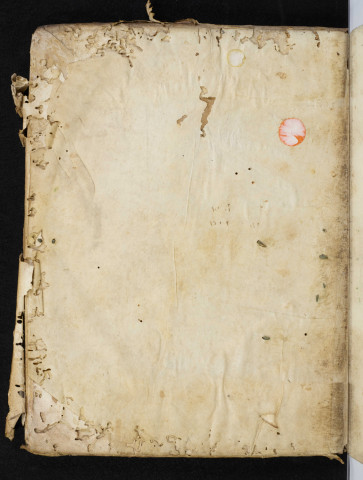 « In hoc corpore continentur Aurelii Augustini in Johanne euvangelista a principio ejusdem evangelii omelie. Intuentes quod modo audivimus lectione... »