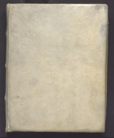 « In nomine Dei patris et filii et spiritus sancti. Incipiunt in expositione beati Job Moralia Gregorii, papae urbis Rome, per contemplationem libri sex. Incipit liber decimus septimus... Explicit liber vicesimus quintus »