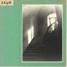 Saint-Florent-Le-Vieil : Intérieur de l'église