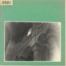 Fontevraud l'Abbaye : Abbaye de Fontevraud
