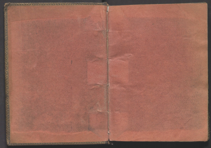 Livre d'heures à l'usage de Saint-Serge d'Angers, réalisé à Angers vers 1460 pour une commanditaire de cette ville