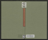 Les Peintures de M. E. Lenepveu