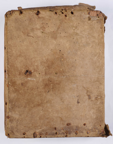 « In nomine summi Salvatoris Dei. In hoc corpore continentur expositiones psalmorum La sancti Augustini episcopi a Lmo psalmo usque ad centesimum. Incipit tractatio tituli de psalmo quinquagesimo primo. In finem intellectus. Psalmus brevis est, de quo loquendum suscipimus... »