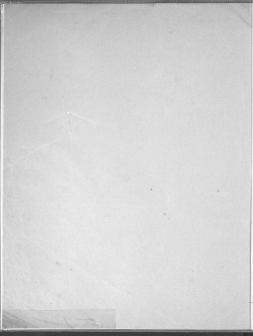 Monographie de la cathédrale d'Angers. 2