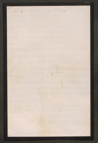 La Roche, Philippe-Alexandre de