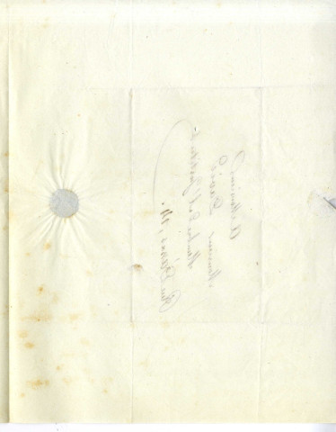 Roederer, Pierre-Louis