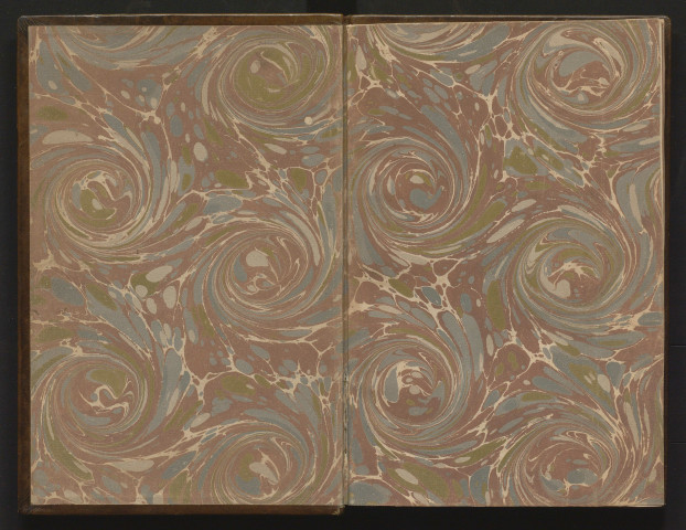 Les Presentes heures à l'usaige de Bourges sont au long sans riens requérir : avec les miracles Nostre Dame et les figures de l'Apocalipse et de l'antique et des triumphes de Cesar