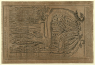 Chronologie figurée pour l'intelligence de l'histoire des révolutions monarchiques