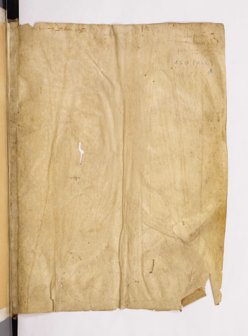 « Incipit prologus sancti Hieronimi presbiteri in exposicionem Isaiae prophete. Explicitis longo vix tempore... » Les 18 livres