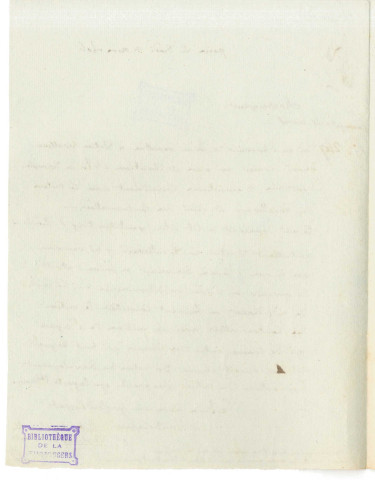 Brongniart (Alexandre), architecte