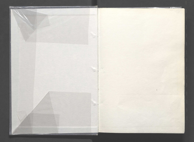 Les Scriptoria d'Angers au XIe siècle