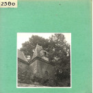 Durtal : Maison Rouge