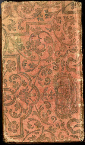 Mémoires touchant les ambassadeurs et les ministres publics