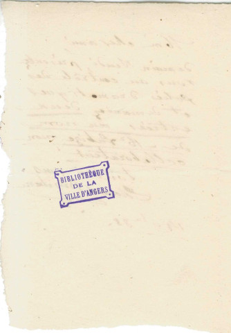 Brisebarre (Édouard), auteur dramatique