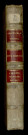Aristotelis politica ab Jac. Lodoico Strebaeo nomine Jo. Bertrandi senatoris judicisque sapientiss. a graeco conversa