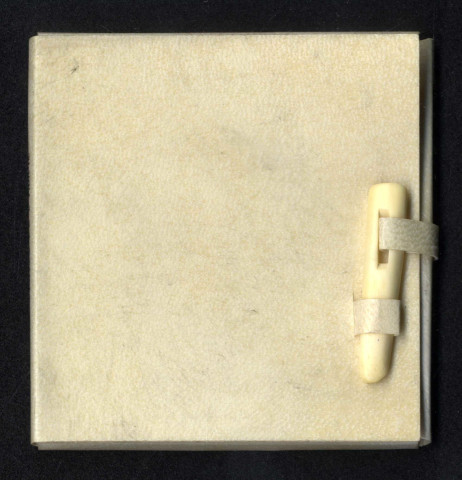 Le Prince de l'abîme