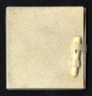 Le Prince de l'abîme